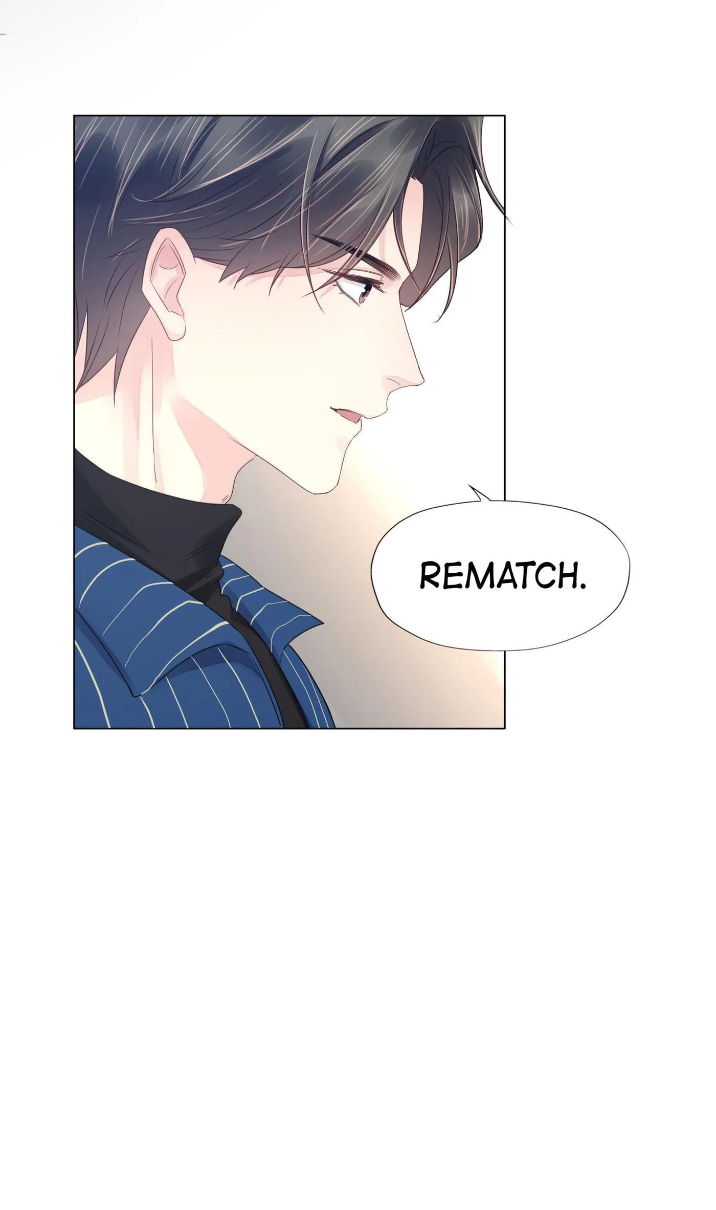 Restless Chapter 13.1 page 14