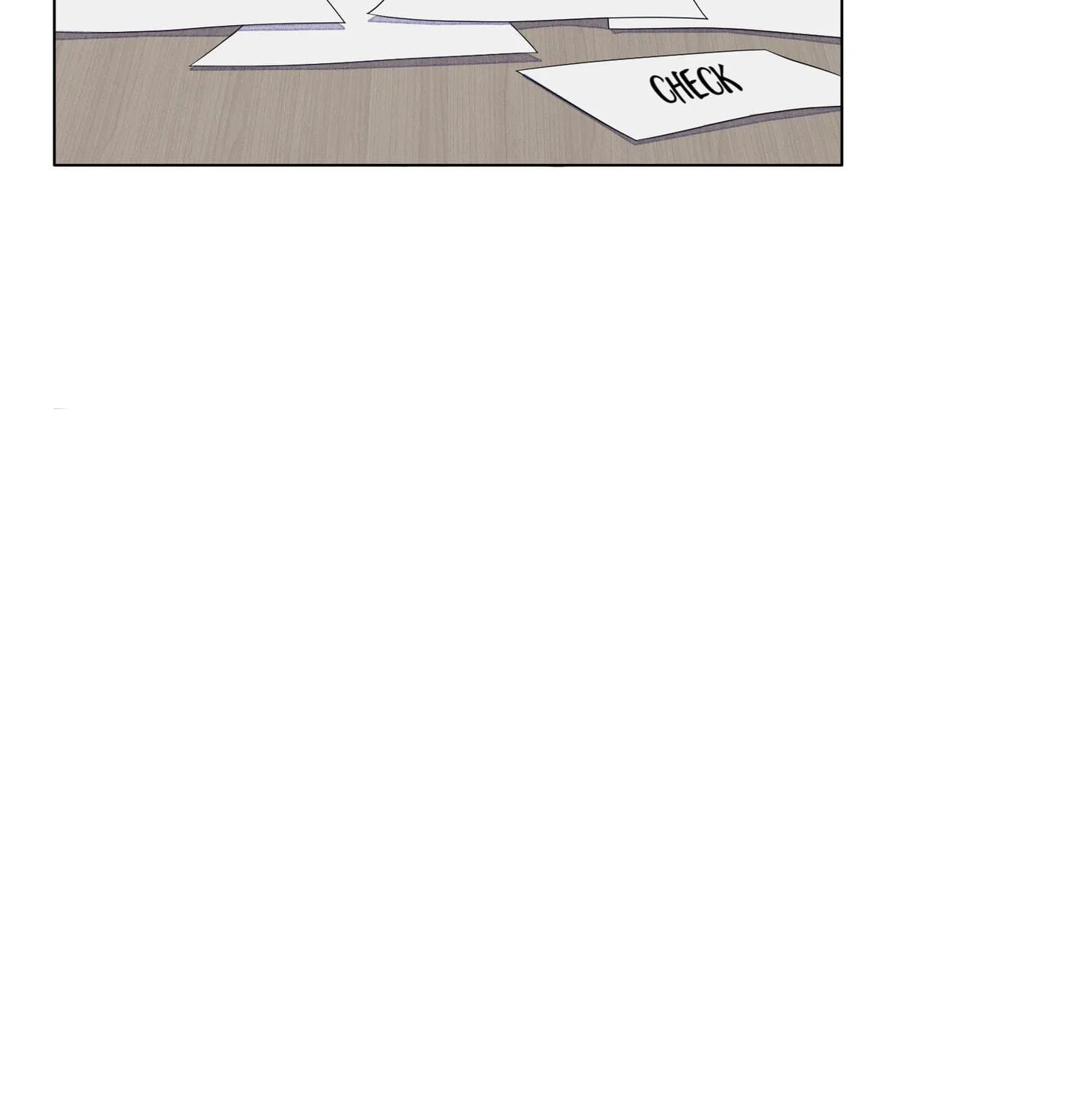 Restless Chapter 13.2 page 3
