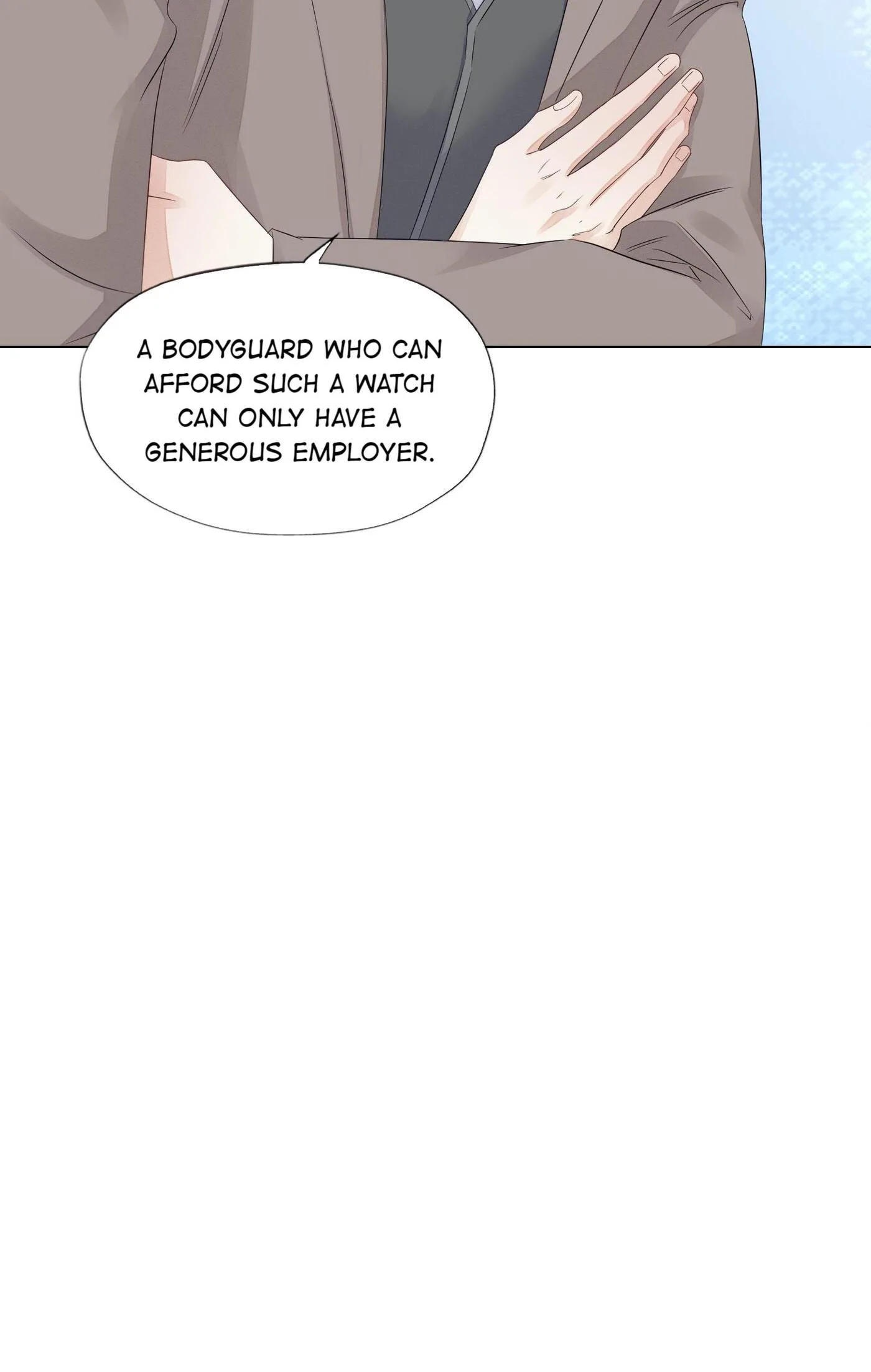 Restless Chapter 13.2 page 17