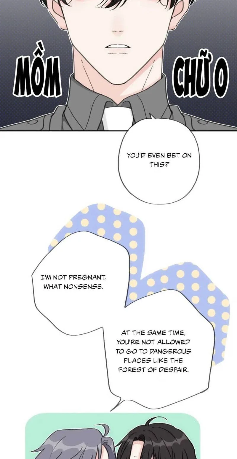Restless Chapter 13 page 30