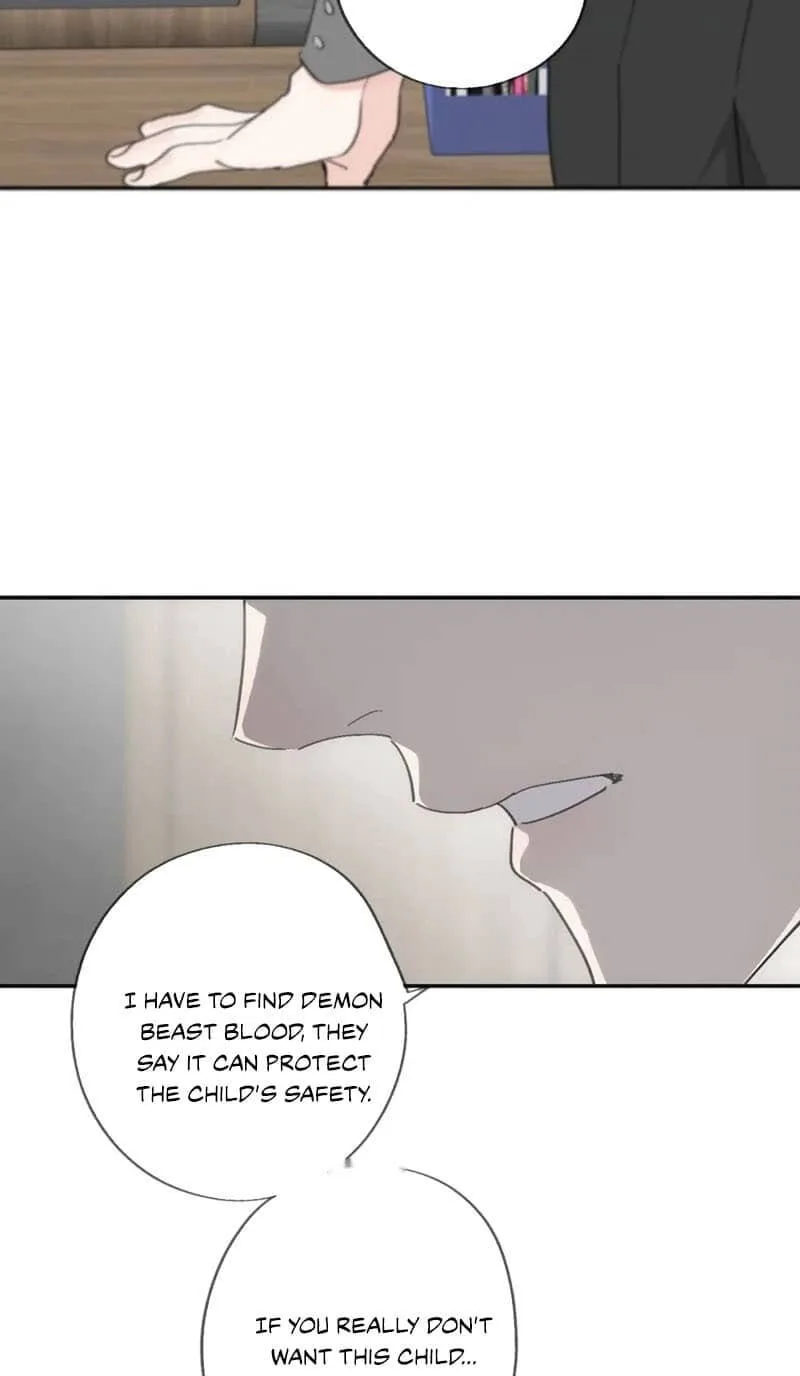 Restless Chapter 13 page 18