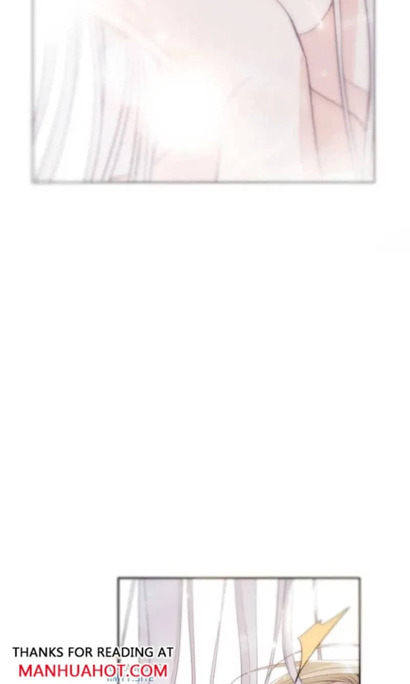 Restless Chapter 15 page 24