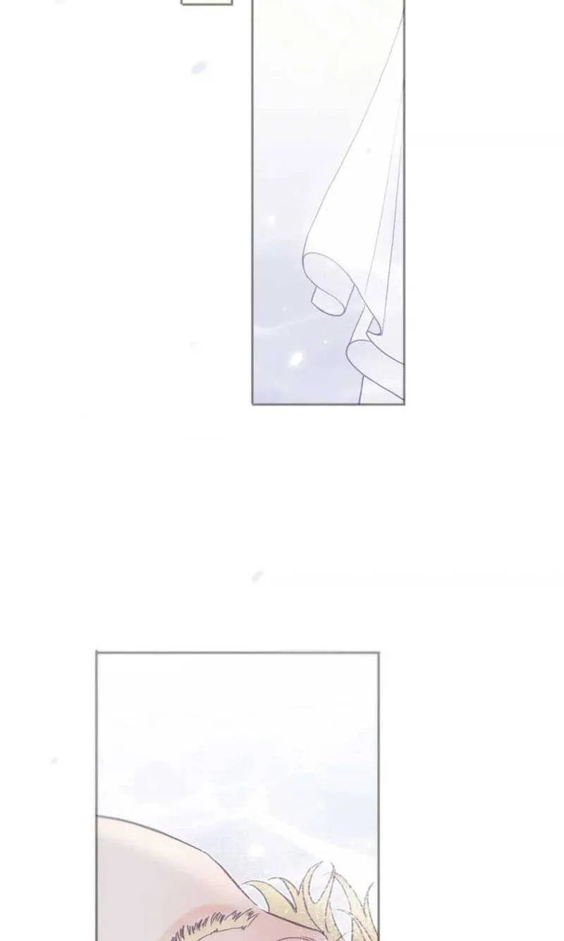 Restless Chapter 15 page 20