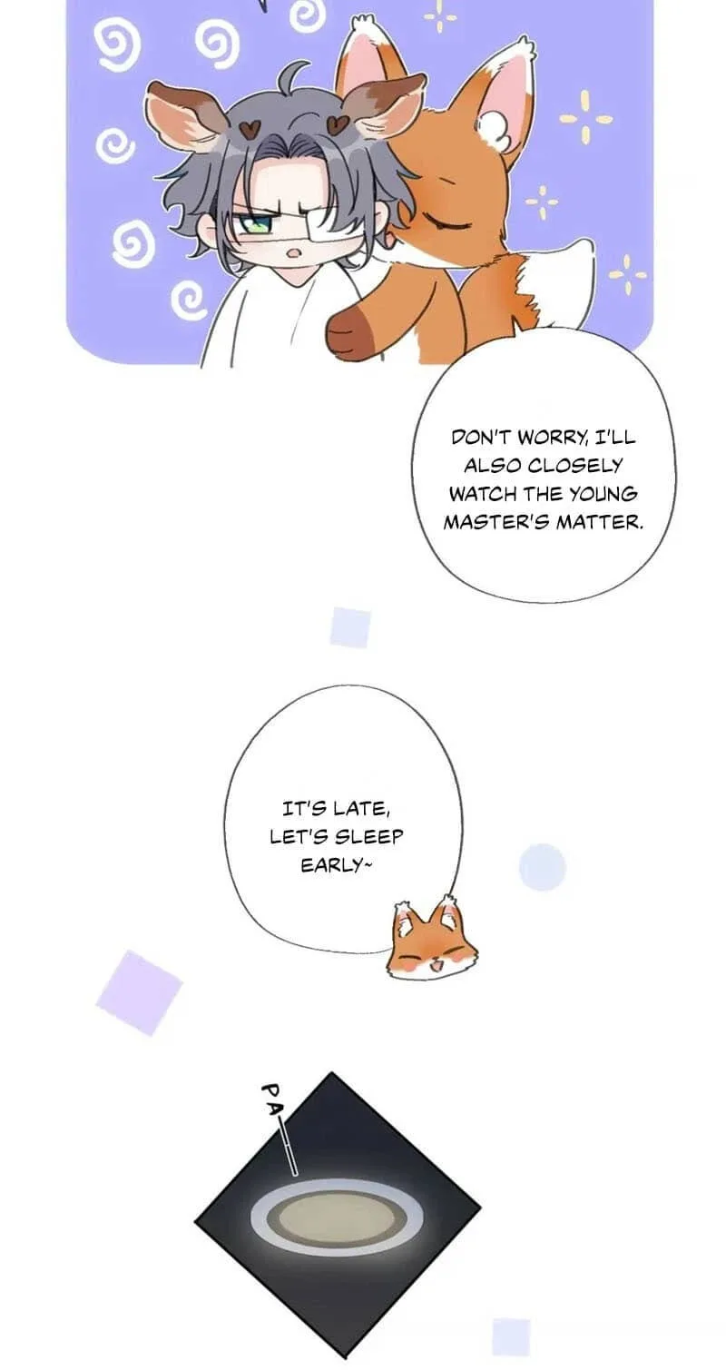 Restless Chapter 15 page 61