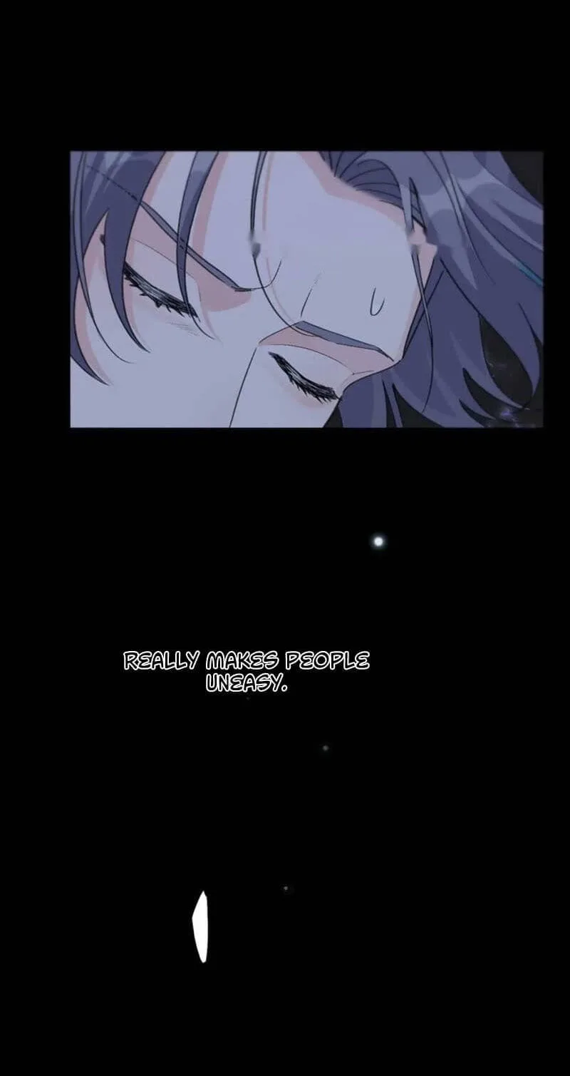 Restless Chapter 15 page 66