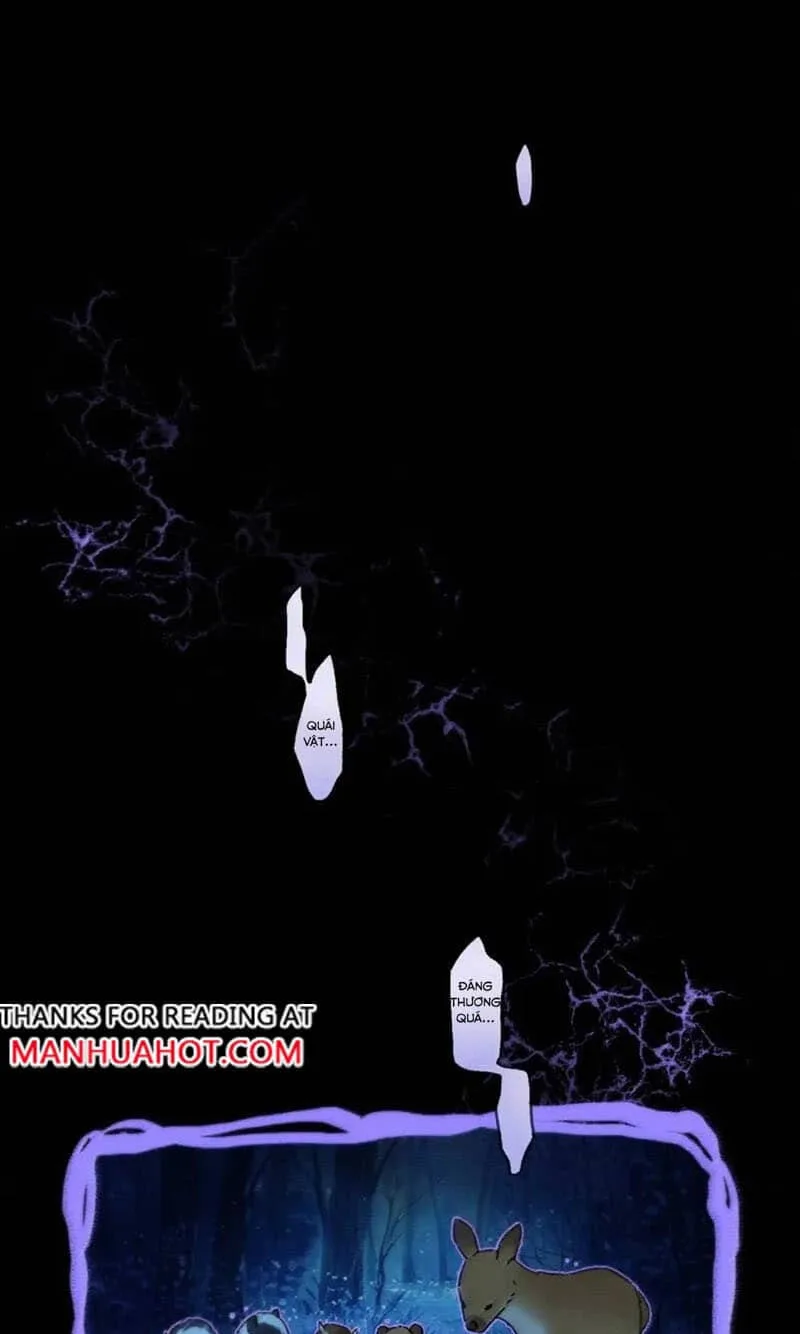 Restless Chapter 15 page 67