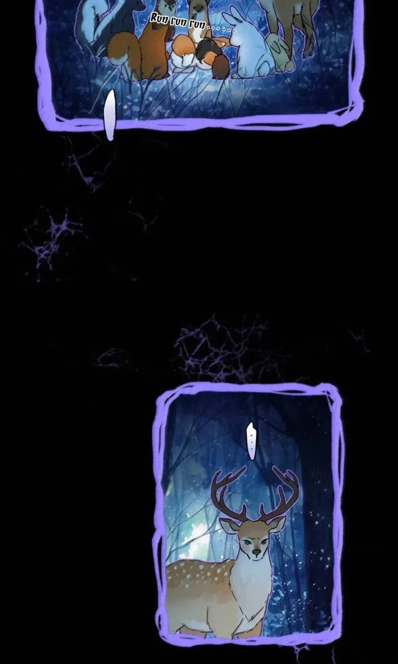 Restless Chapter 15 page 68