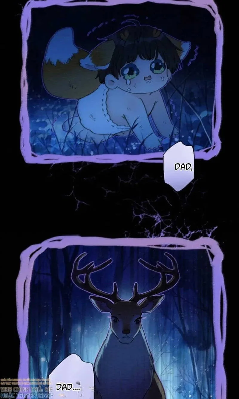 Restless Chapter 15 page 72