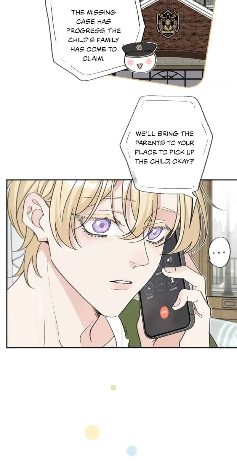 Restless Chapter 15 page 37
