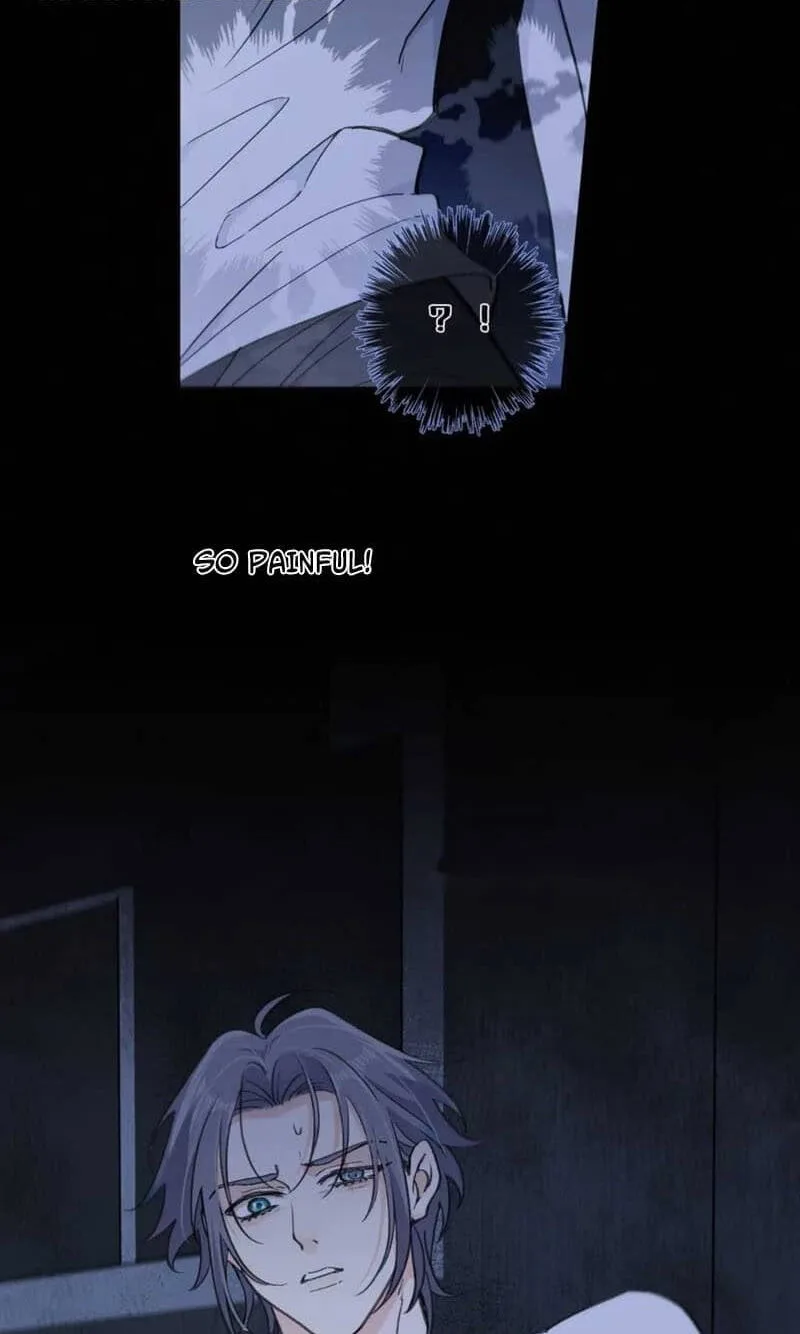 Restless Chapter 15 page 76