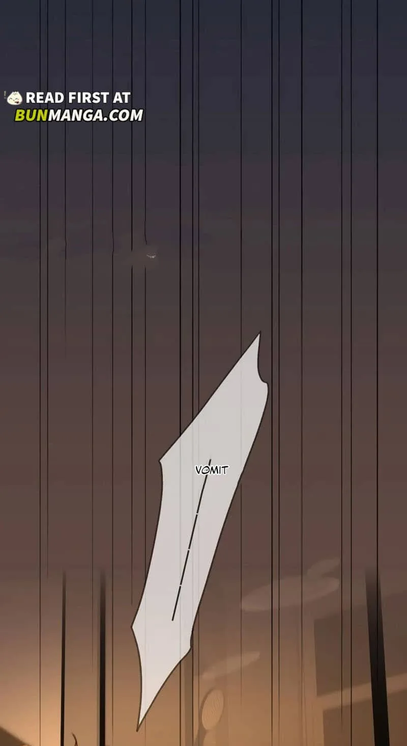 Restless Chapter 16 page 5