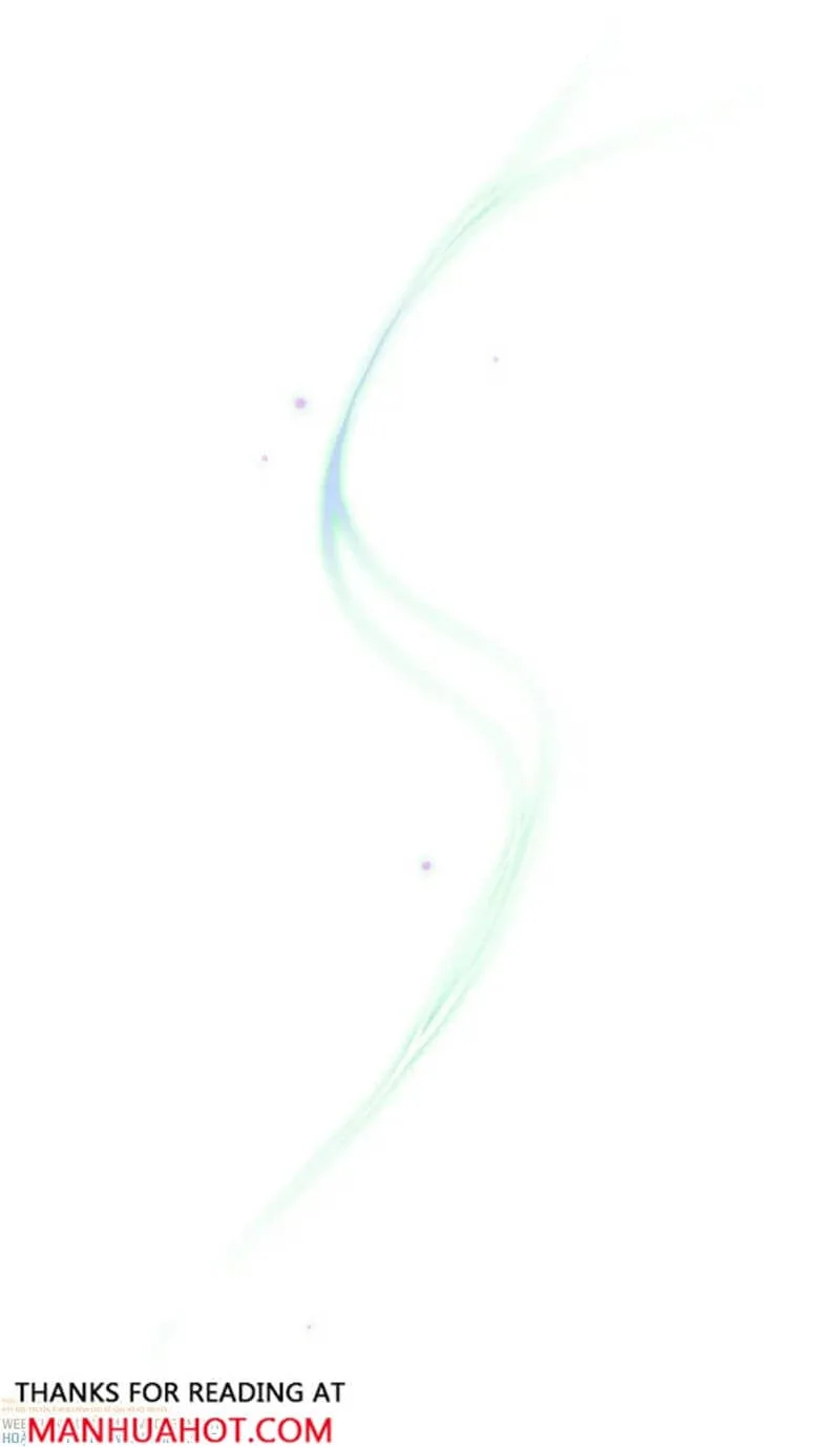 Restless Chapter 17 page 13