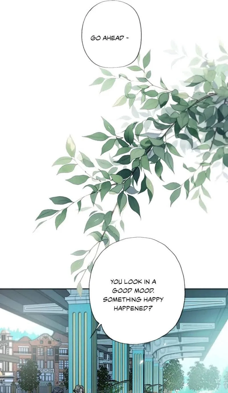 Restless Chapter 17 page 7