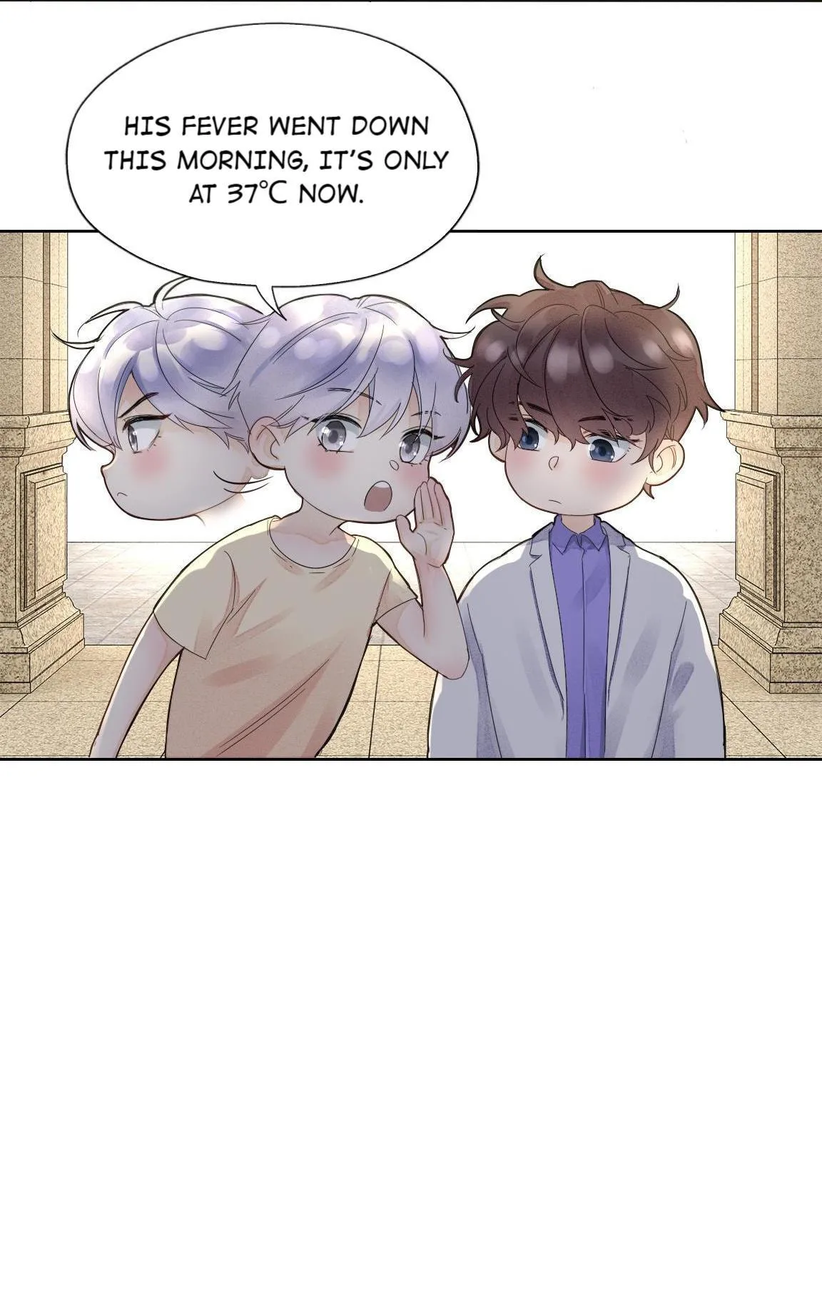 Restless Chapter 2 page 19