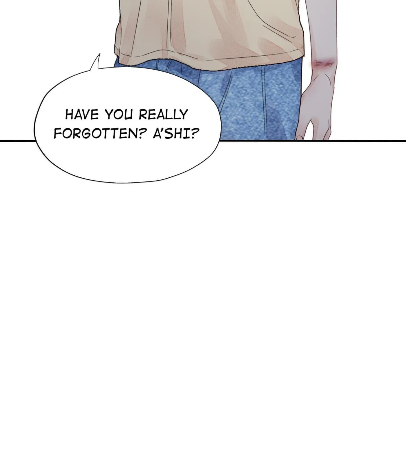Restless Chapter 2 page 42