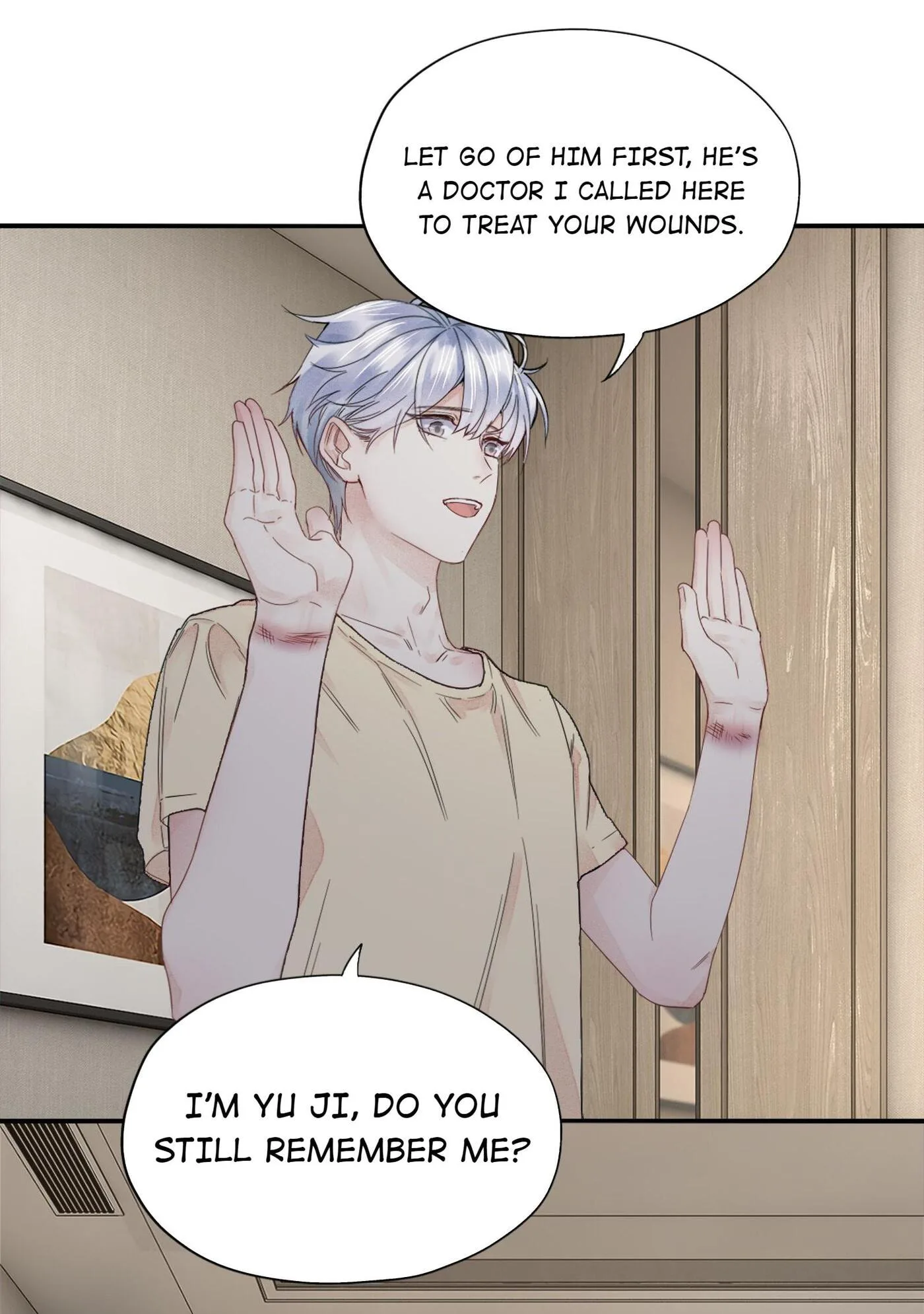 Restless Chapter 2 page 39