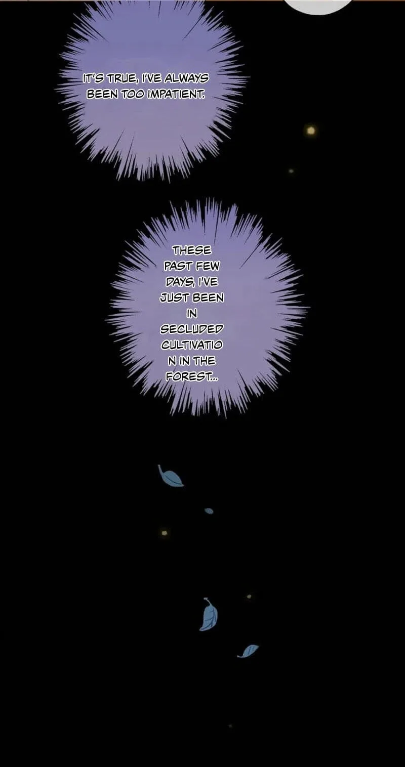 Restless Chapter 21 page 20