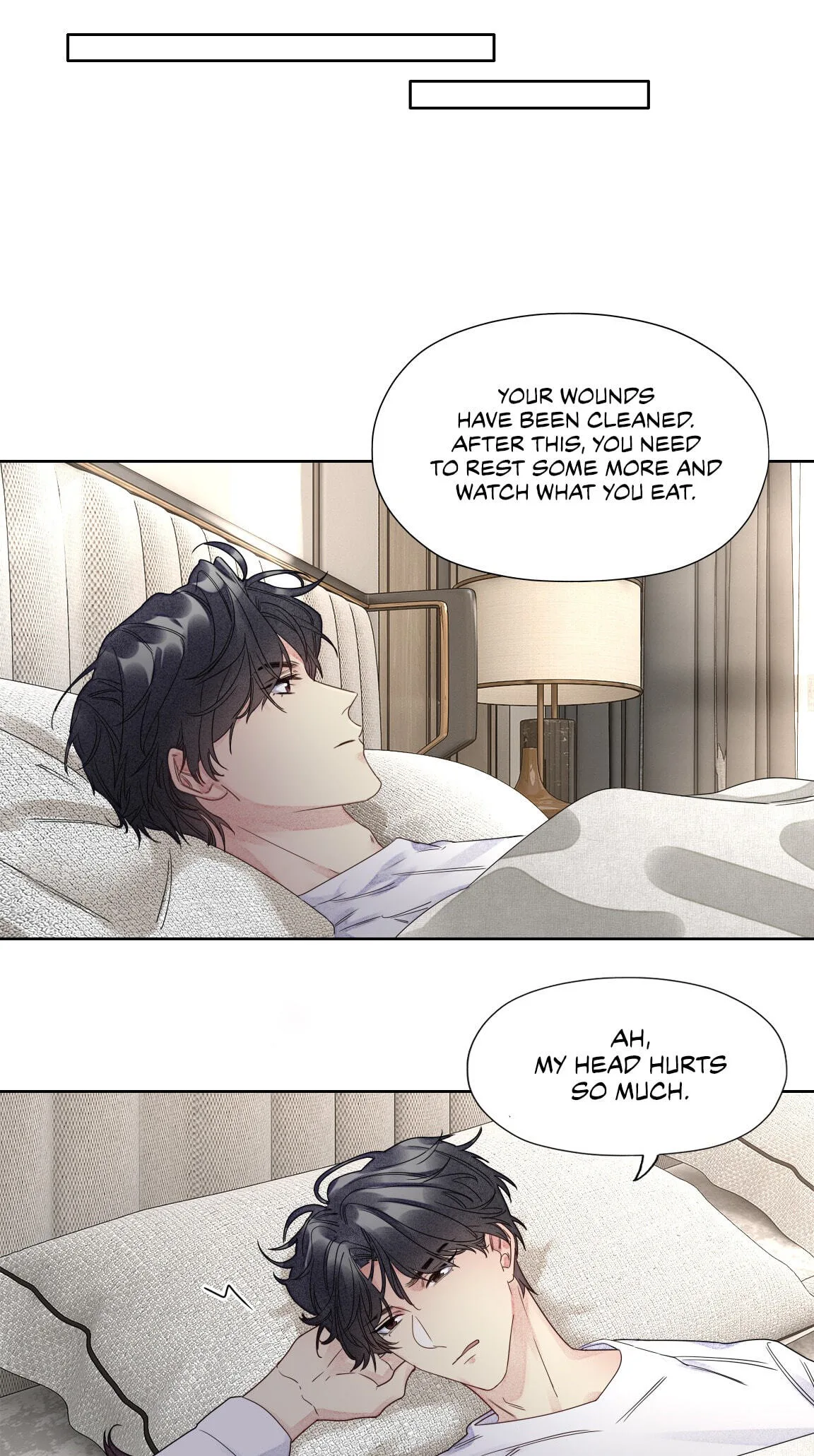 Restless Chapter 3 page 18