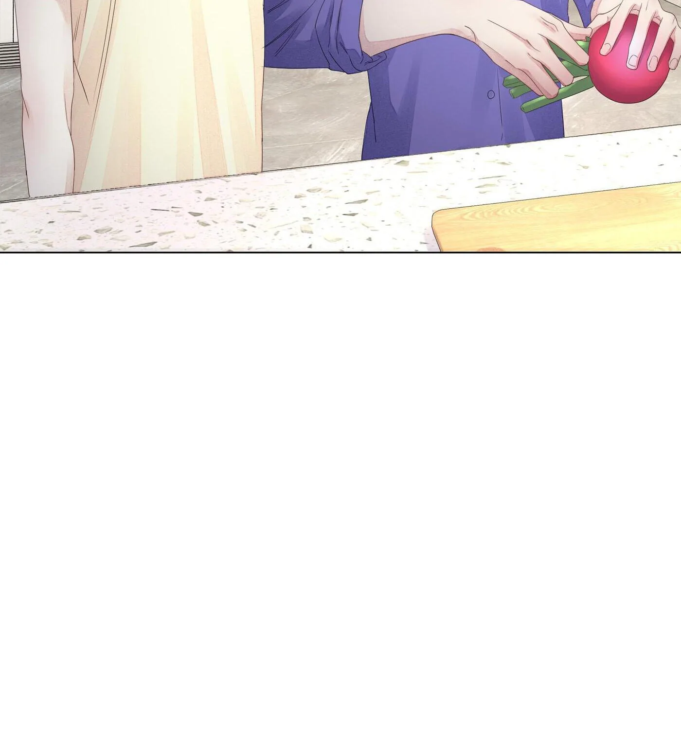 Restless Chapter 4 page 9