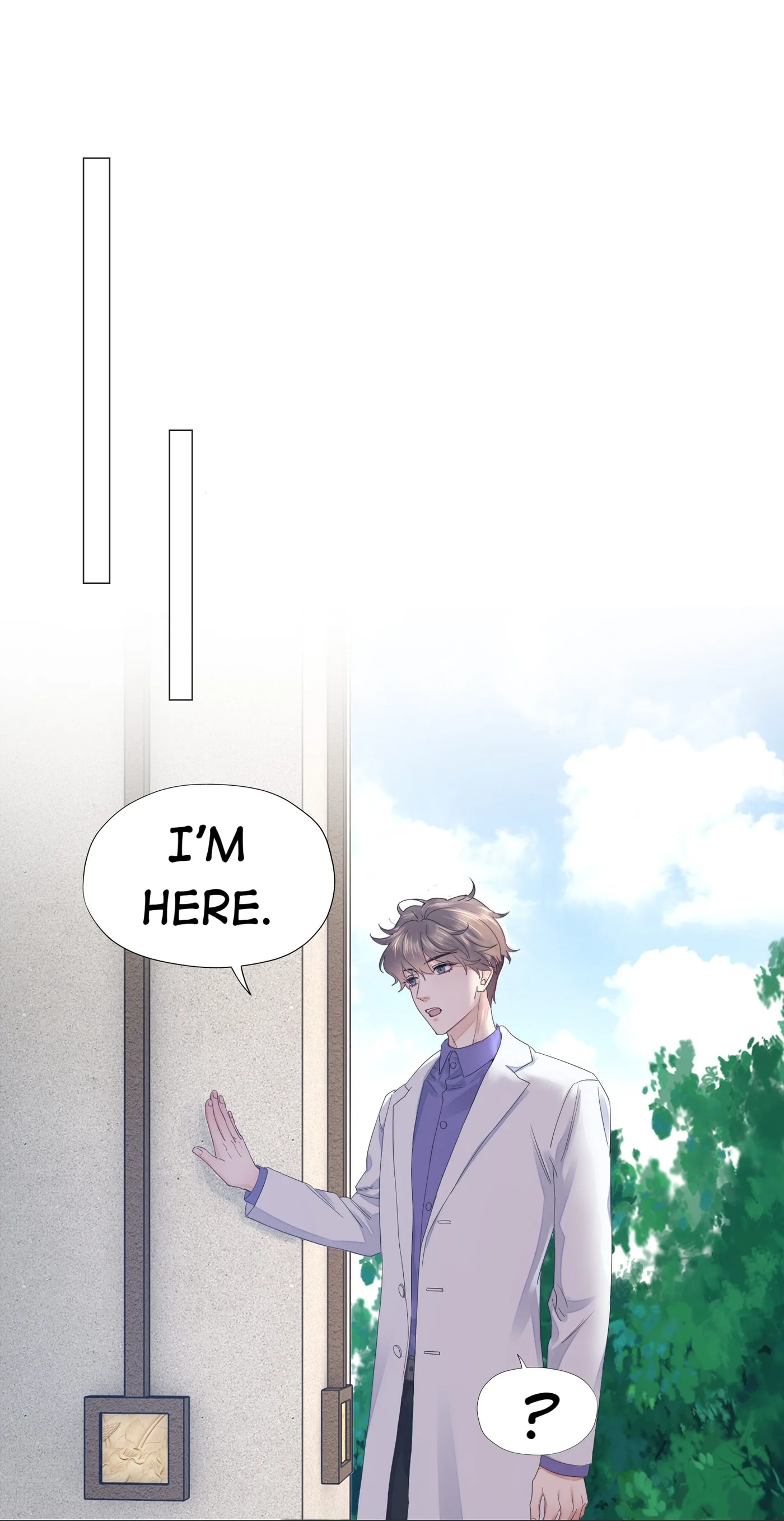 Restless Chapter 5 page 23