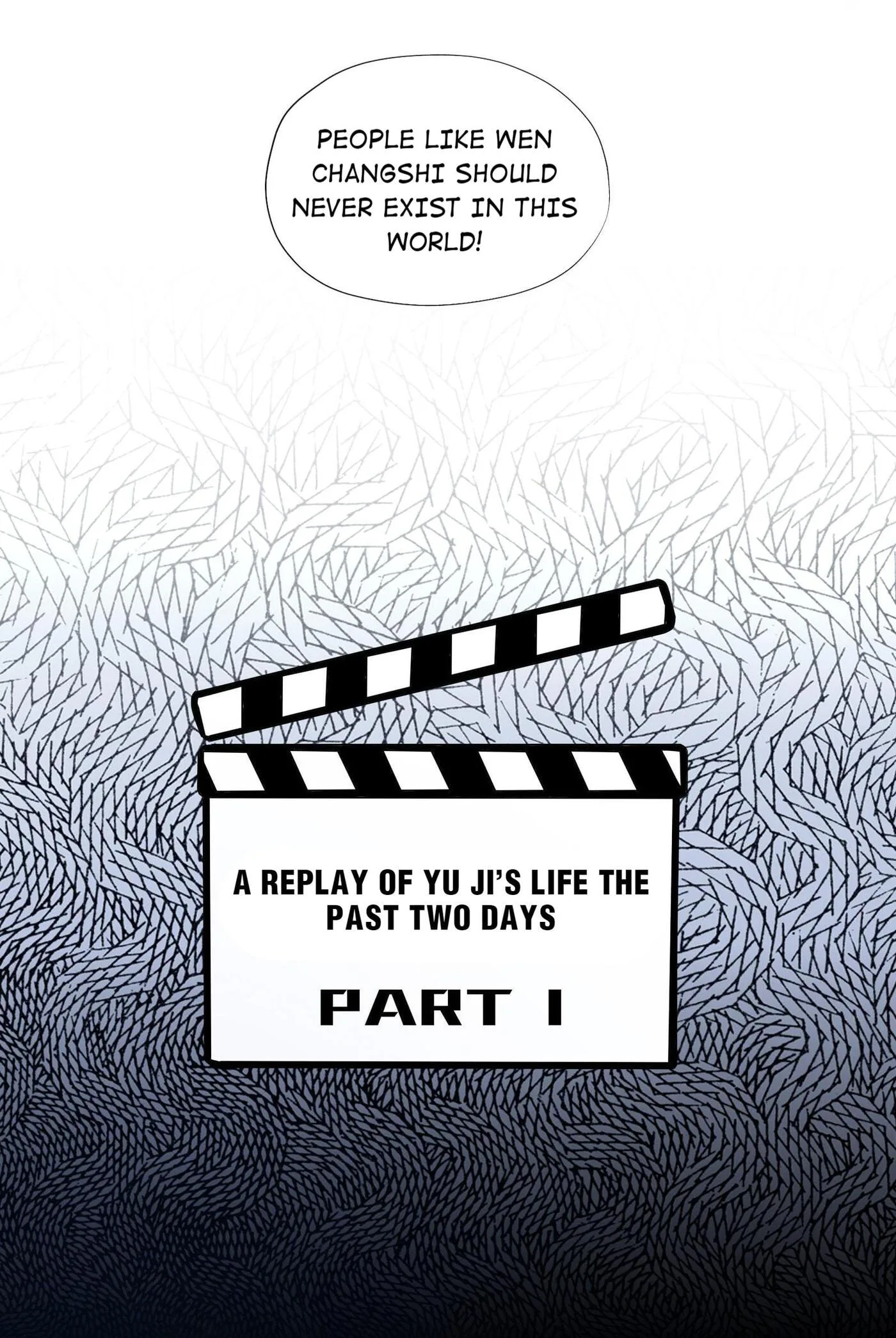 Restless Chapter 5 page 4