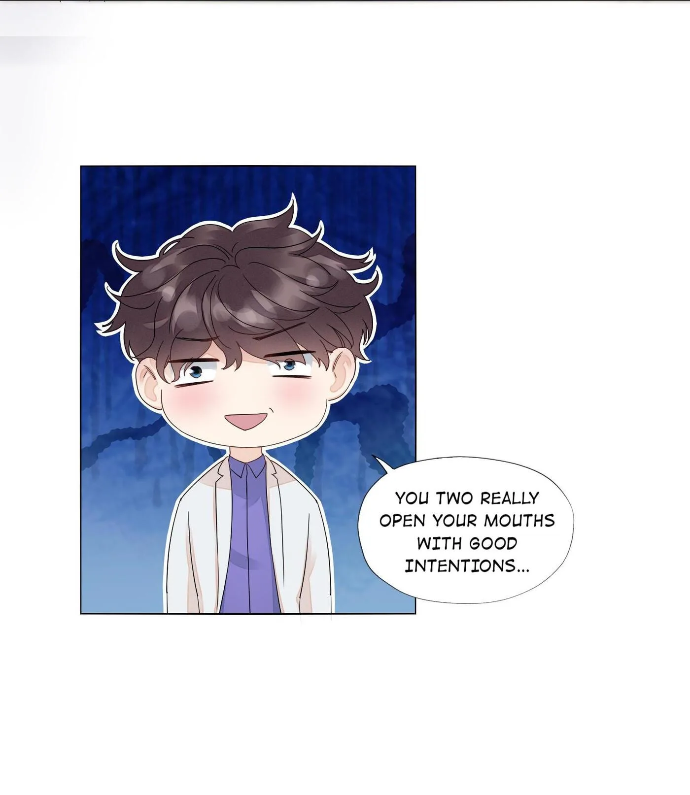Restless Chapter 5 page 36