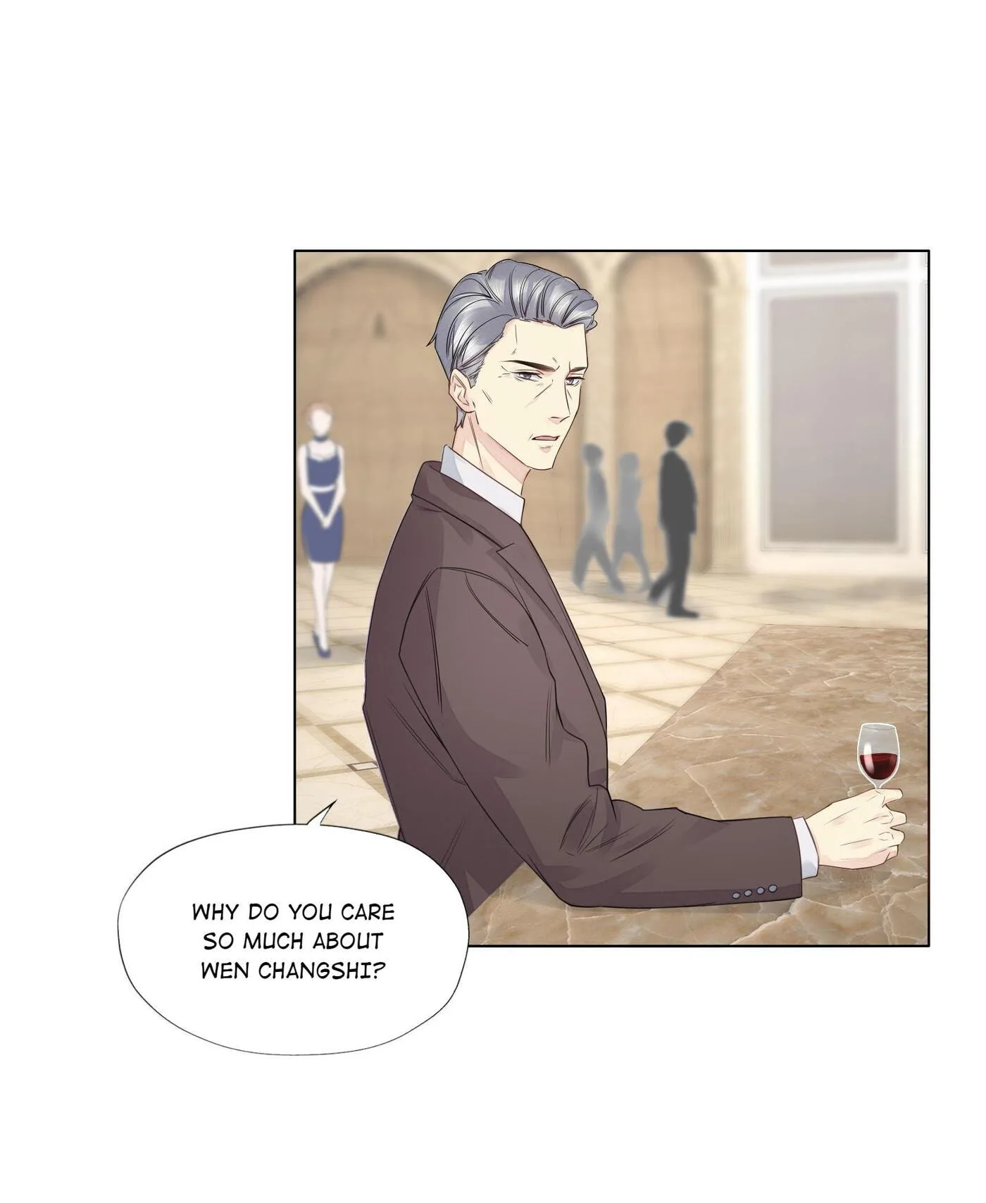 Restless Chapter 8 page 2