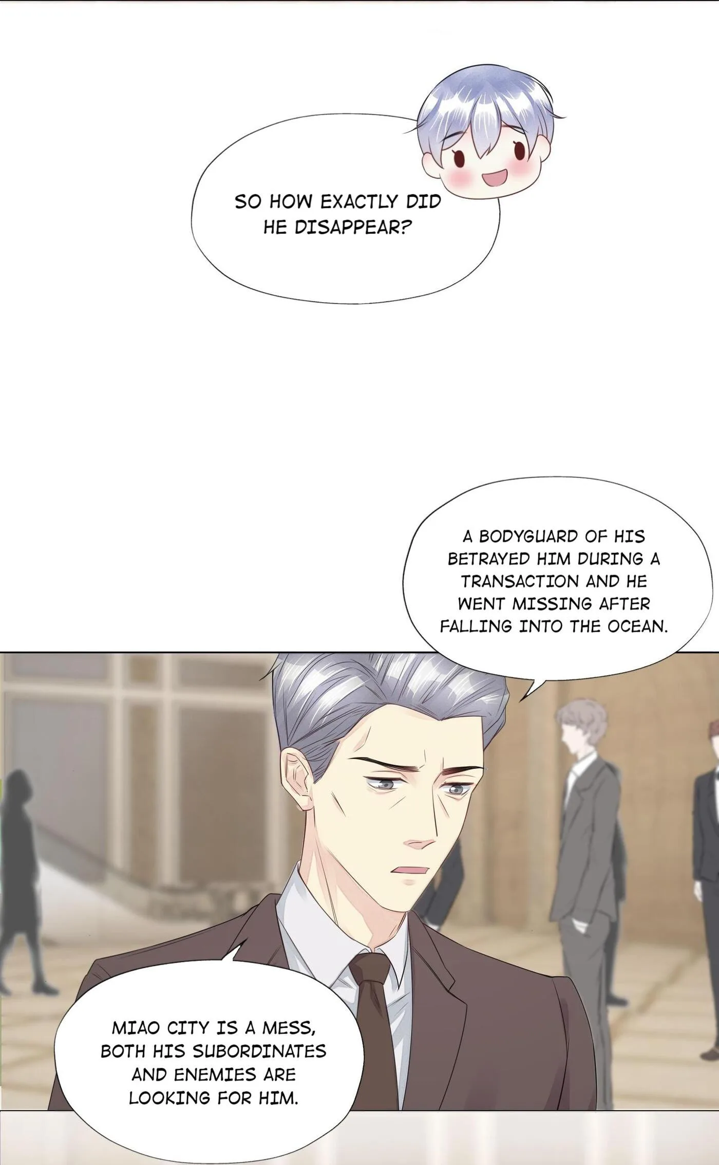 Restless Chapter 8 page 4