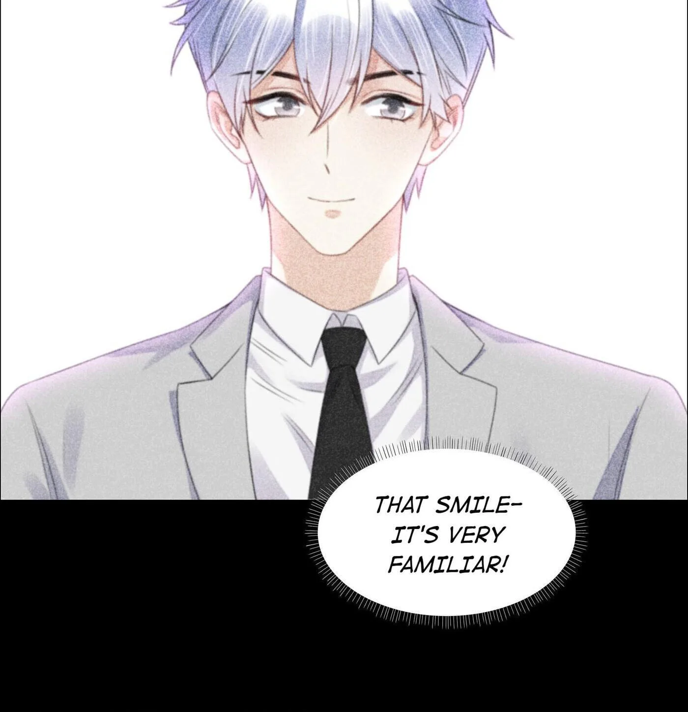 Restless Chapter 9 page 14