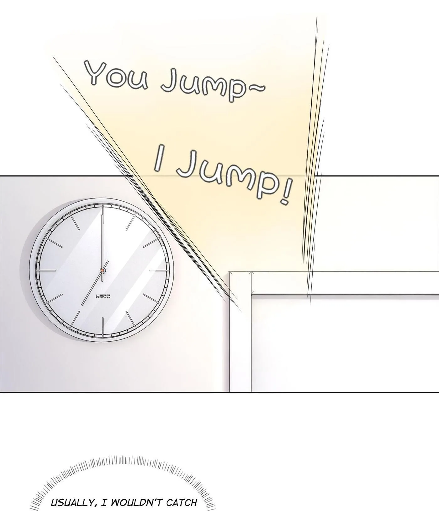 Restless Chapter 9 page 18