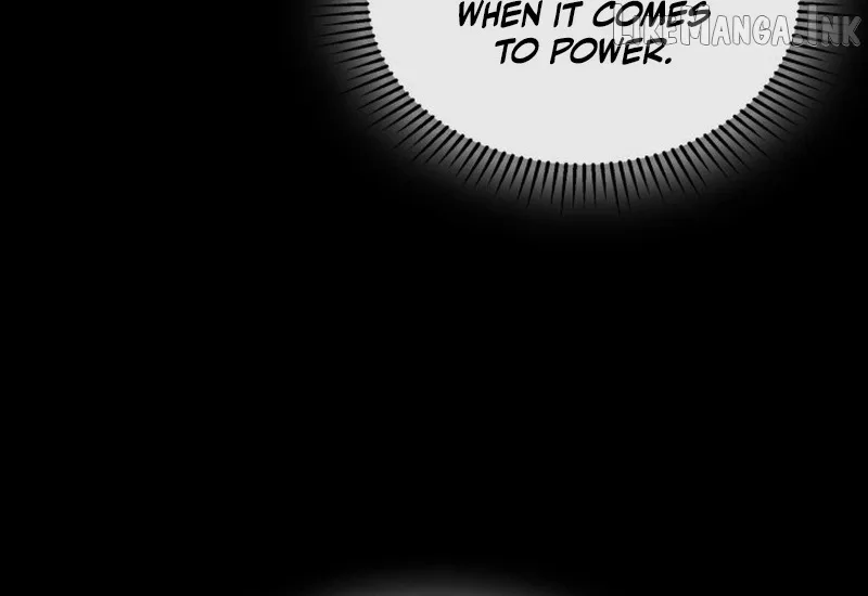 Return of the Apocalypse-Class Death Knight Chapter 83 page 3