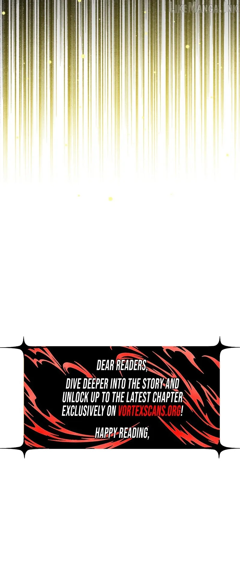 Return of the Apocalypse-Class Death Knight Chapter 89 page 34