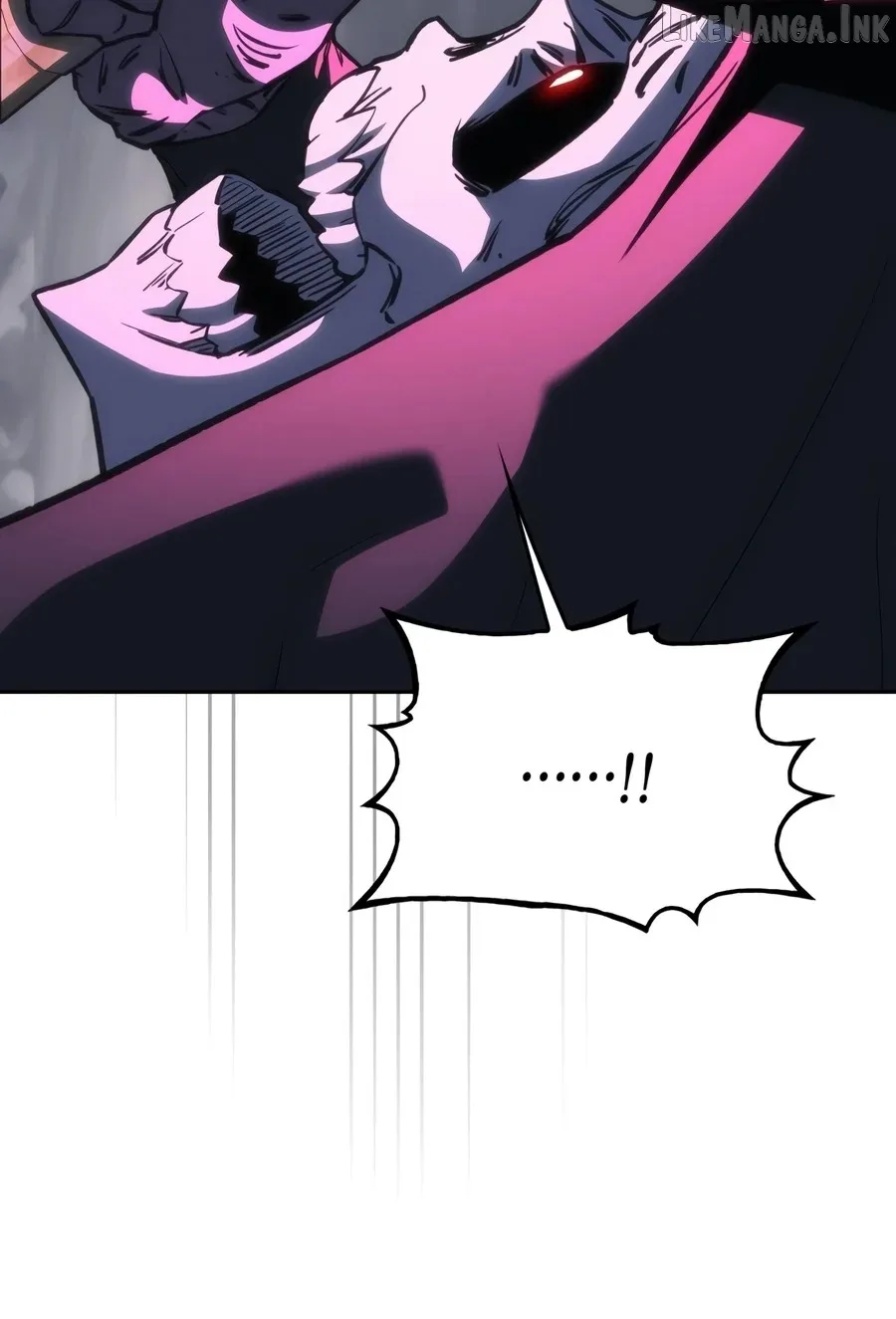 Return of the Apocalypse-Class Death Knight Chapter 93 page 4