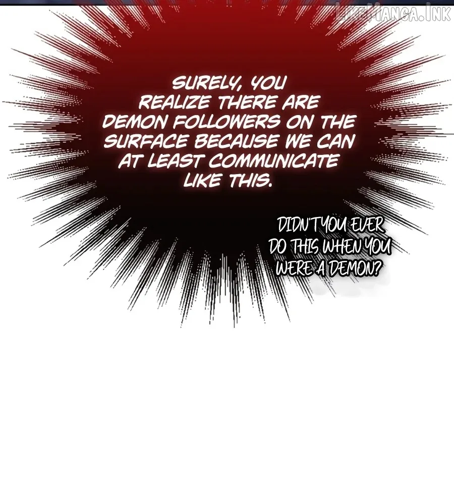 Return of the Apocalypse-Class Death Knight Chapter 93 page 13