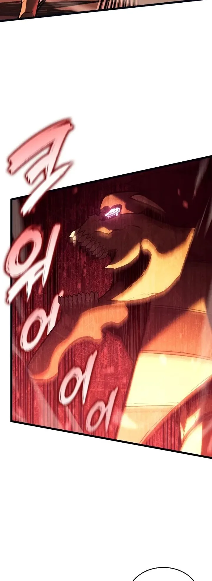 Return of the SSS-Class Ranker Chapter 133 page 28