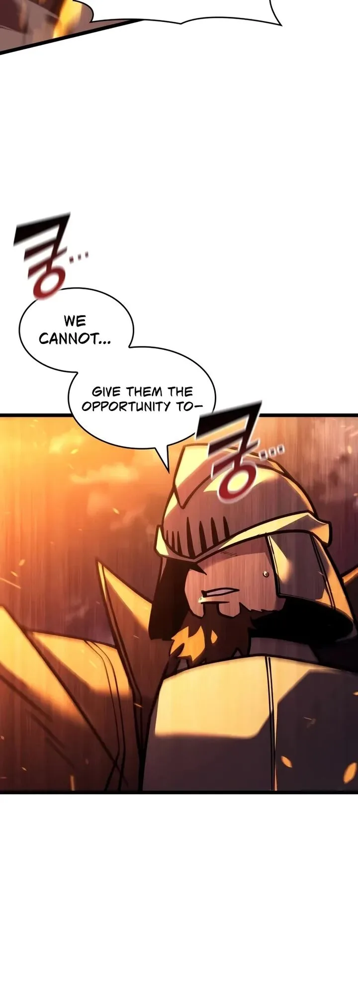 Return of the SSS-Class Ranker Chapter 146 page 55