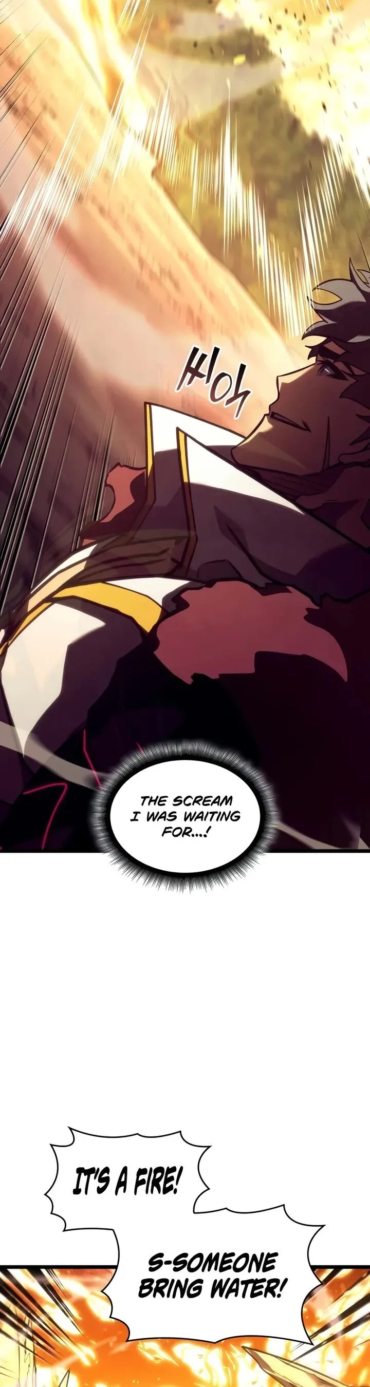 Return of the SSS-Class Ranker Chapter 146 page 52