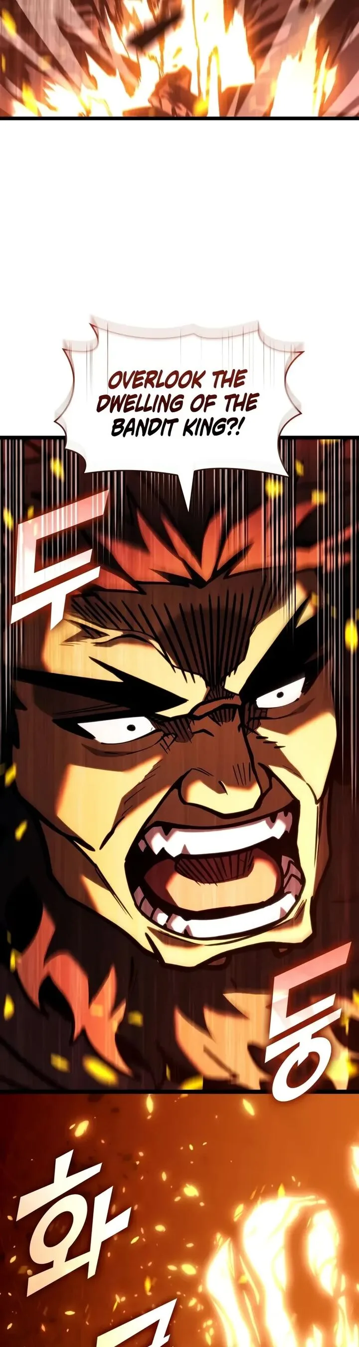 Return of the SSS-Class Ranker Chapter 147 page 3