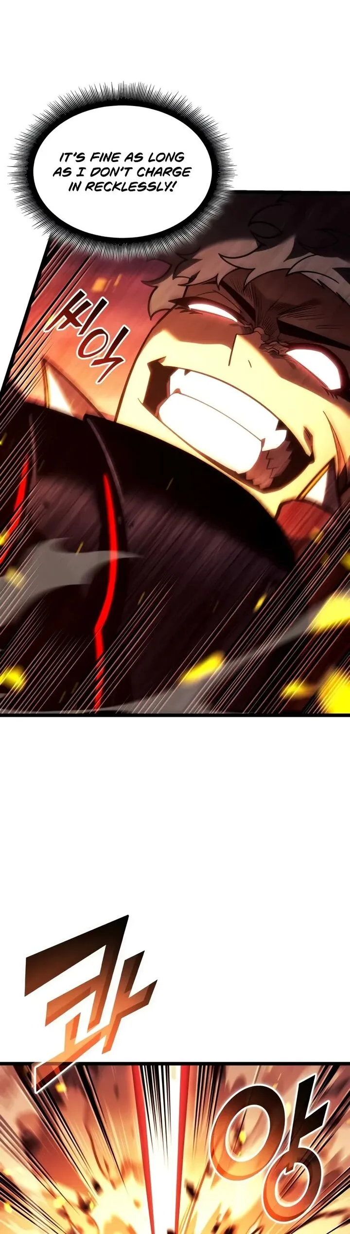 Return of the SSS-Class Ranker Chapter 147 page 25