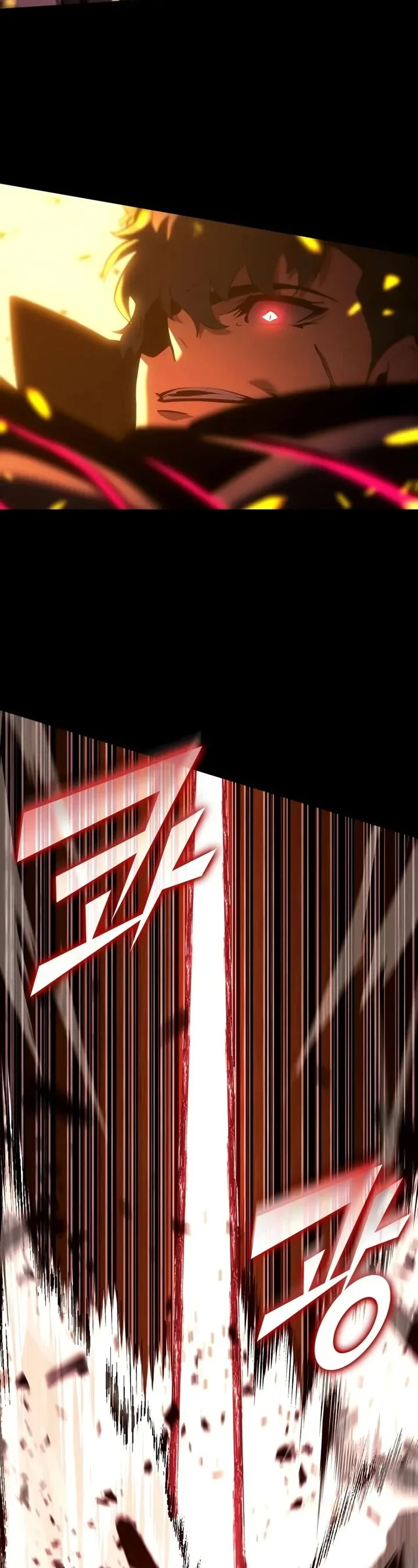 Return of the SSS-Class Ranker Chapter 147 page 53