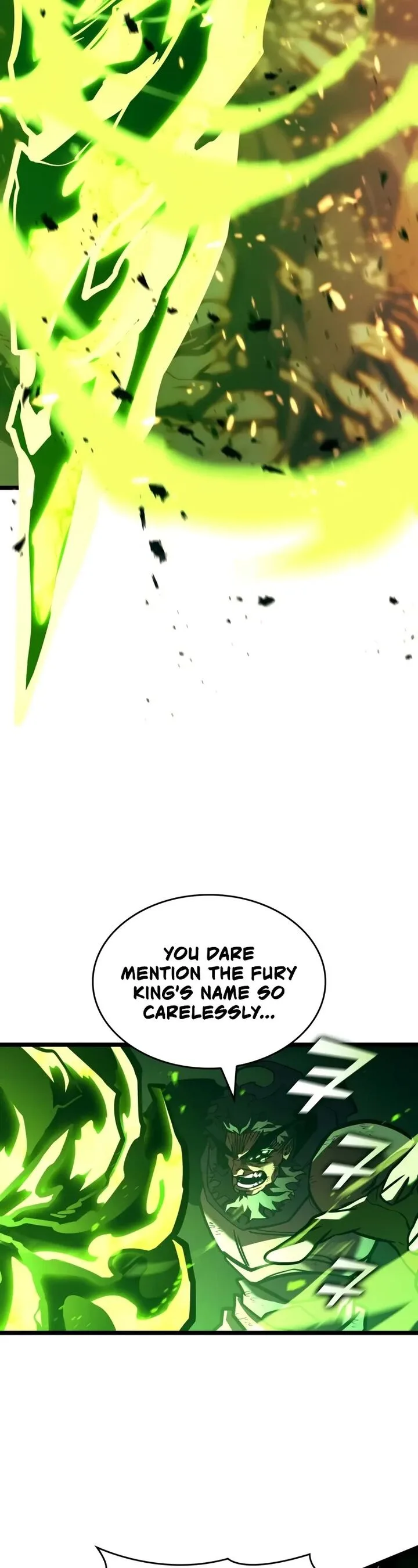 Return of the SSS-Class Ranker Chapter 147 page 62