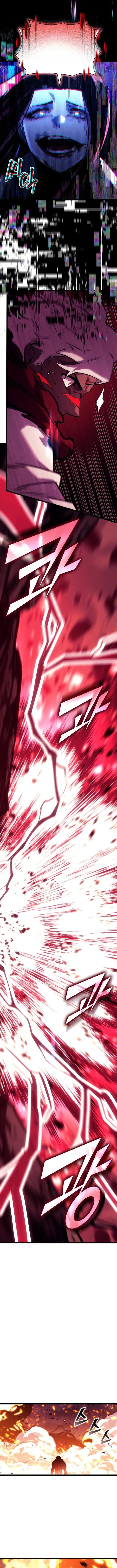Return of the SSS-Class Ranker Chapter 152 page 12