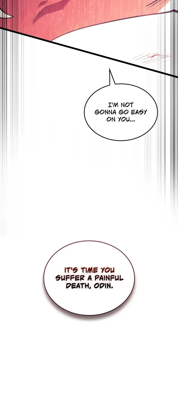 Return of the SSS-Class Ranker Chapter 198 page 7