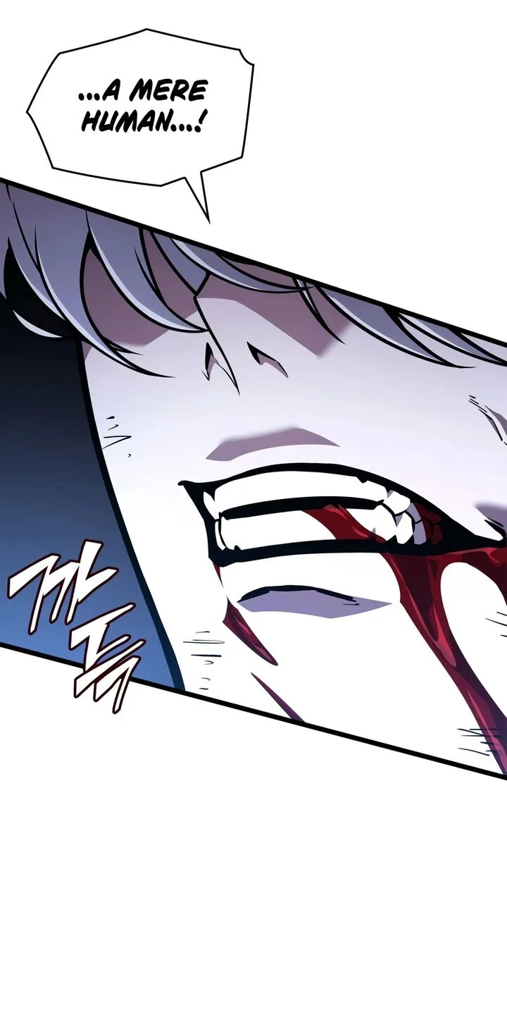 Return of the SSS-Class Ranker Chapter 198 page 13