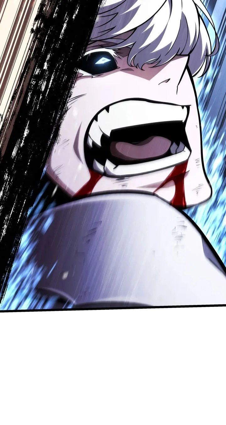 Return of the SSS-Class Ranker Chapter 198 page 21