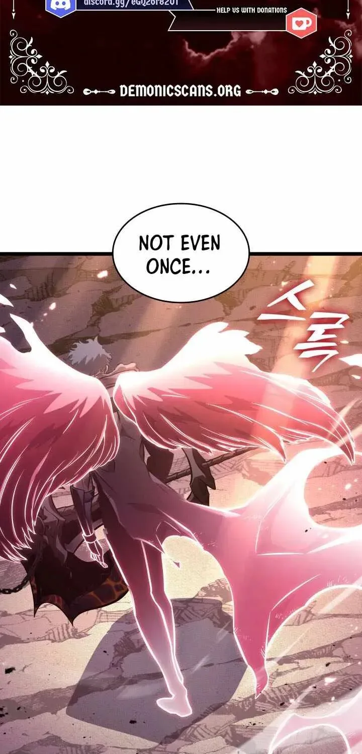 Return of the SSS-Class Ranker Chapter 199 page 15