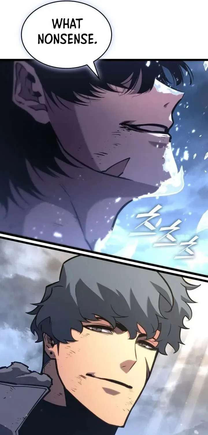 Return of the SSS-Class Ranker Chapter 199 page 33