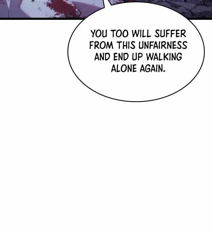 Return of the SSS-Class Ranker Chapter 199 page 18