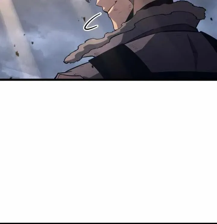 Return of the SSS-Class Ranker Chapter 199 page 39