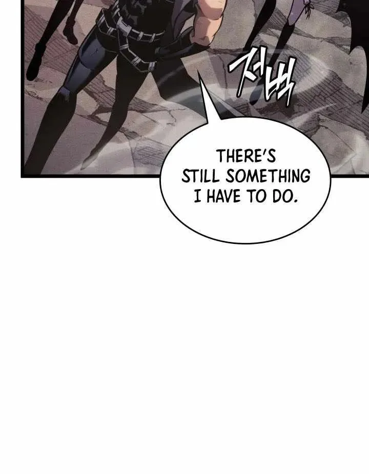 Return of the SSS-Class Ranker Chapter 199 page 46